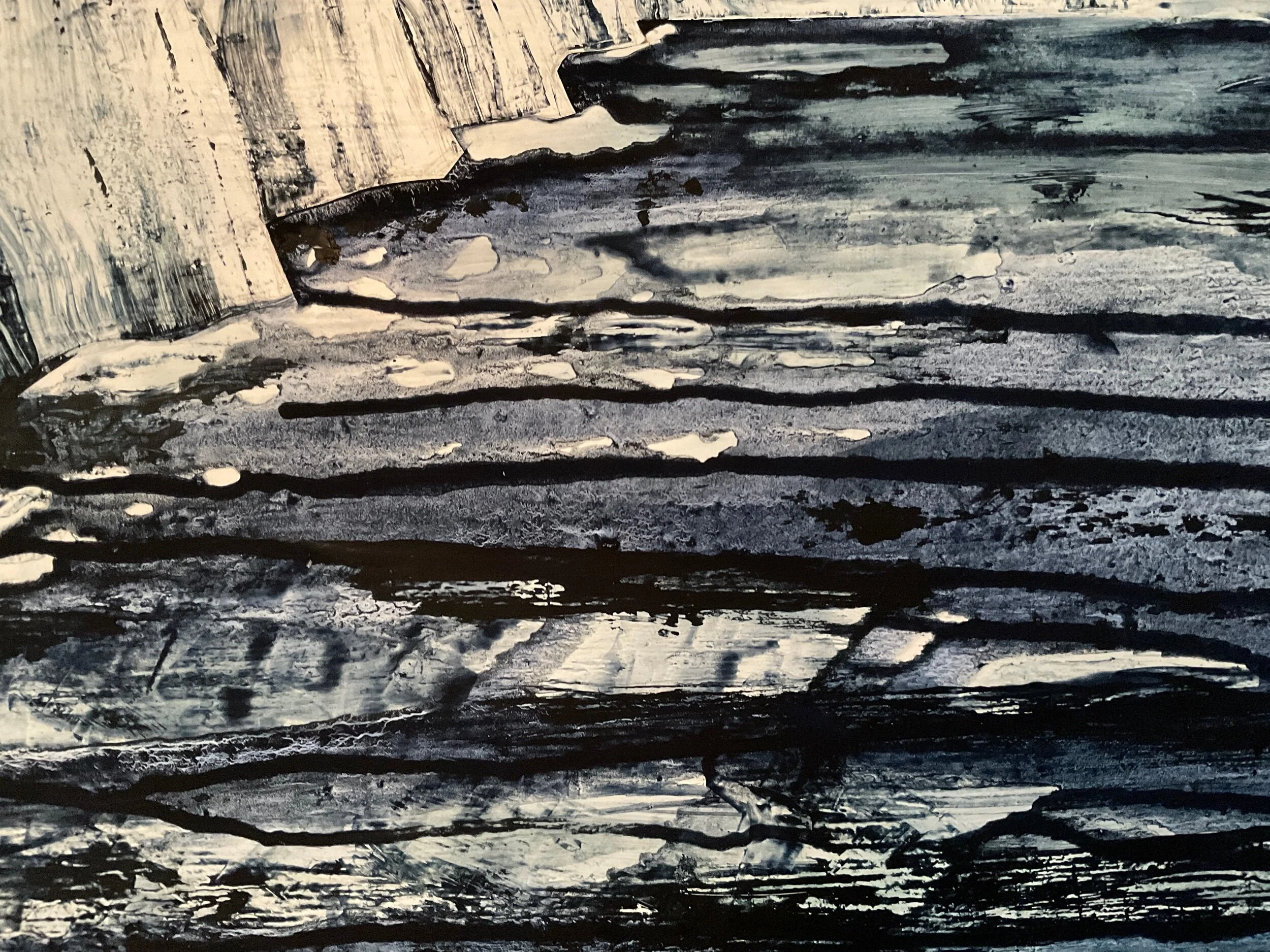 A0E02230-28FA-4B6A-B92D-11E827A312CF