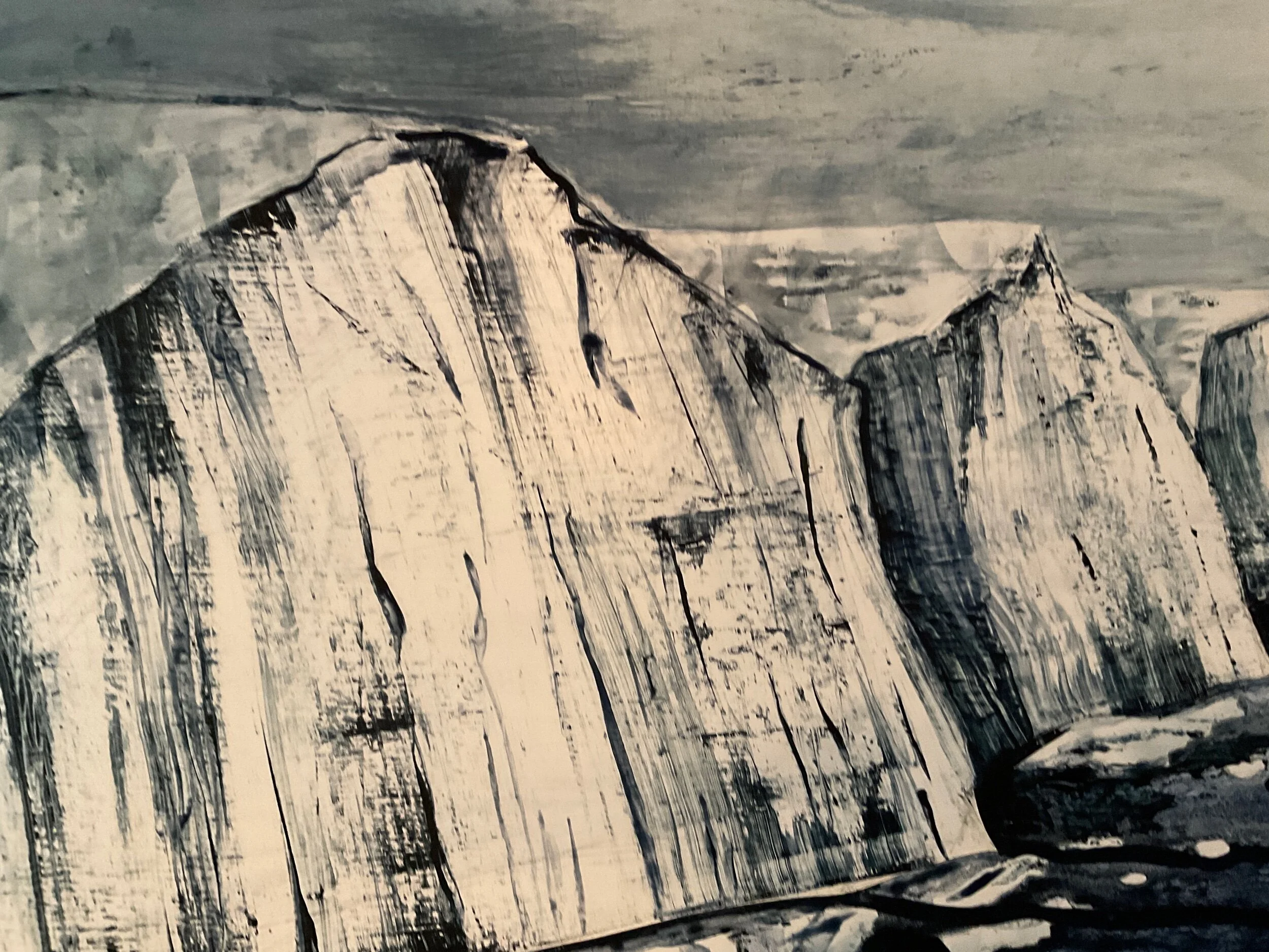 0ED714F5-0484-480F-B6B7-A08CB55B9DDE