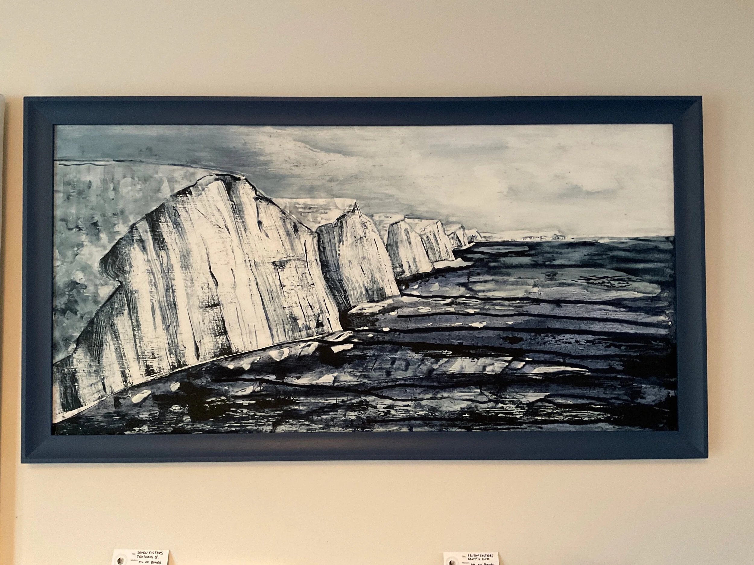 B1AA50DB-AB21-4F82-A674-A050073FC371