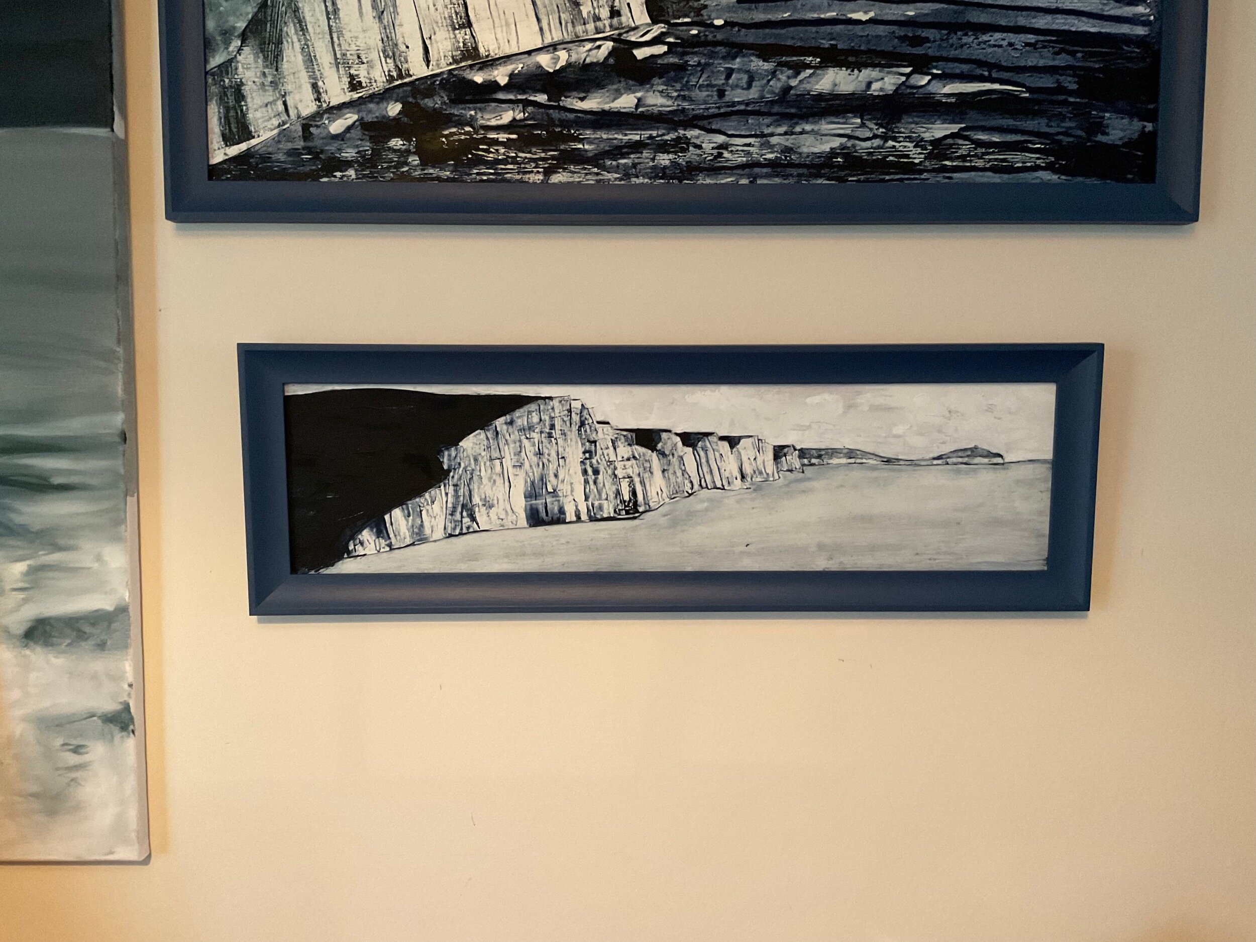 957B3F72-91F2-412B-A9D5-F0C1281491F0