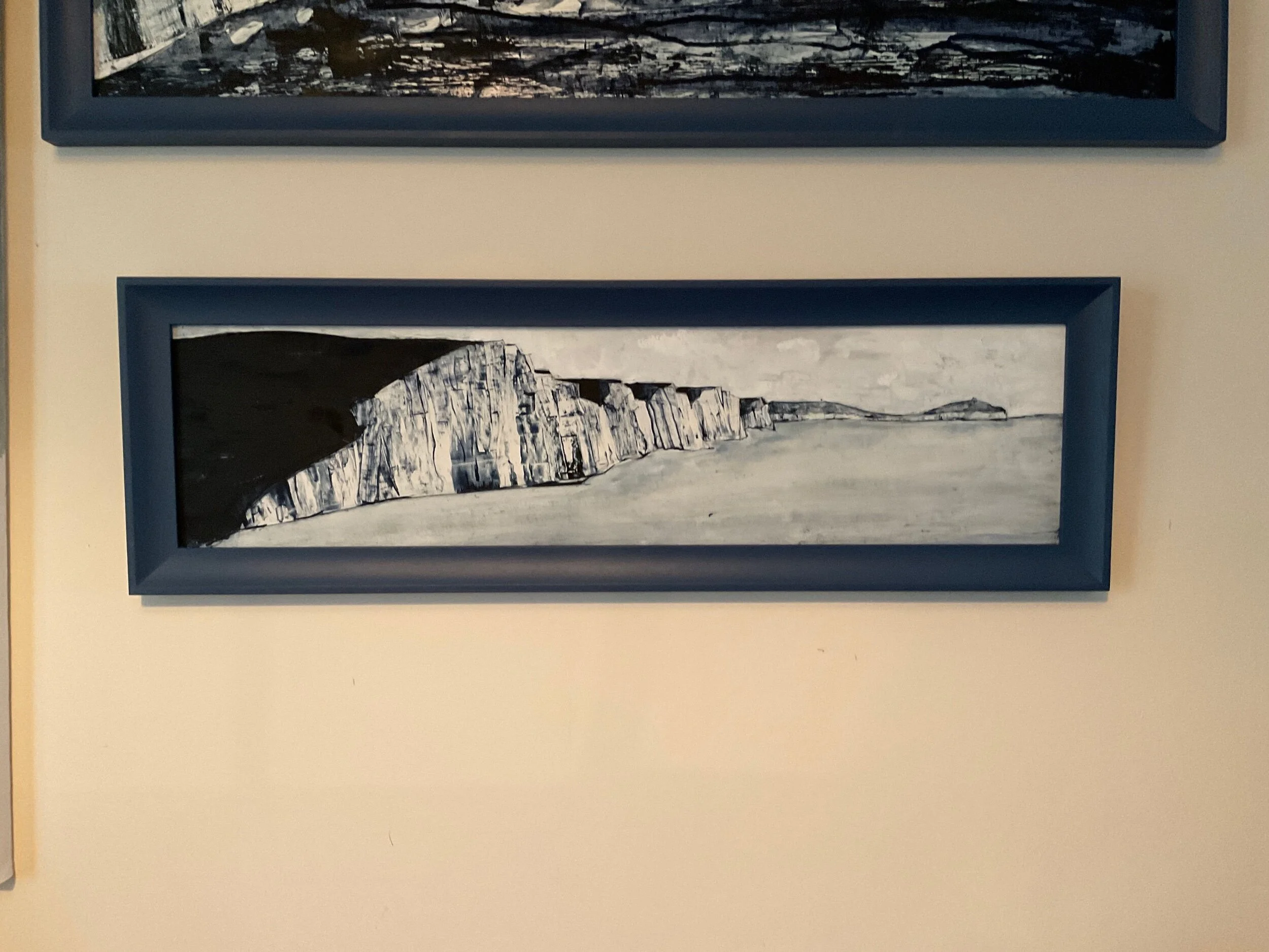 F157B560-9C2F-4FD7-A177-5028AAB7B1AE