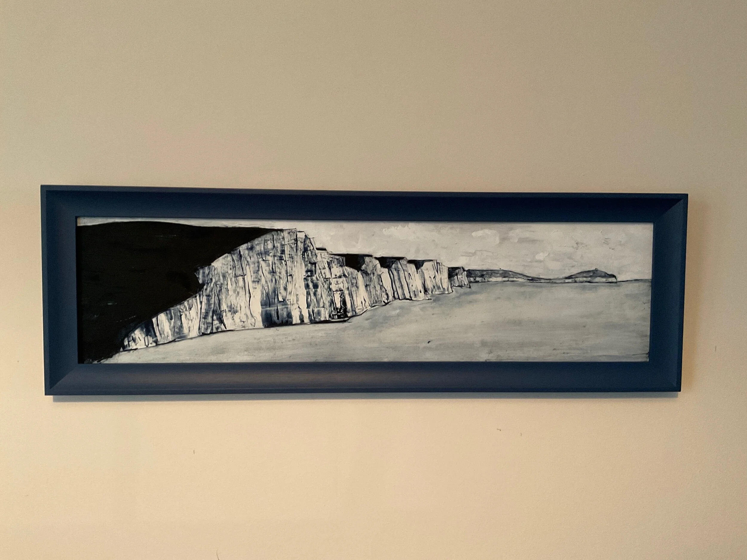 9C70D3CB-DD67-4EA3-AFEB-F4A8F78A1418