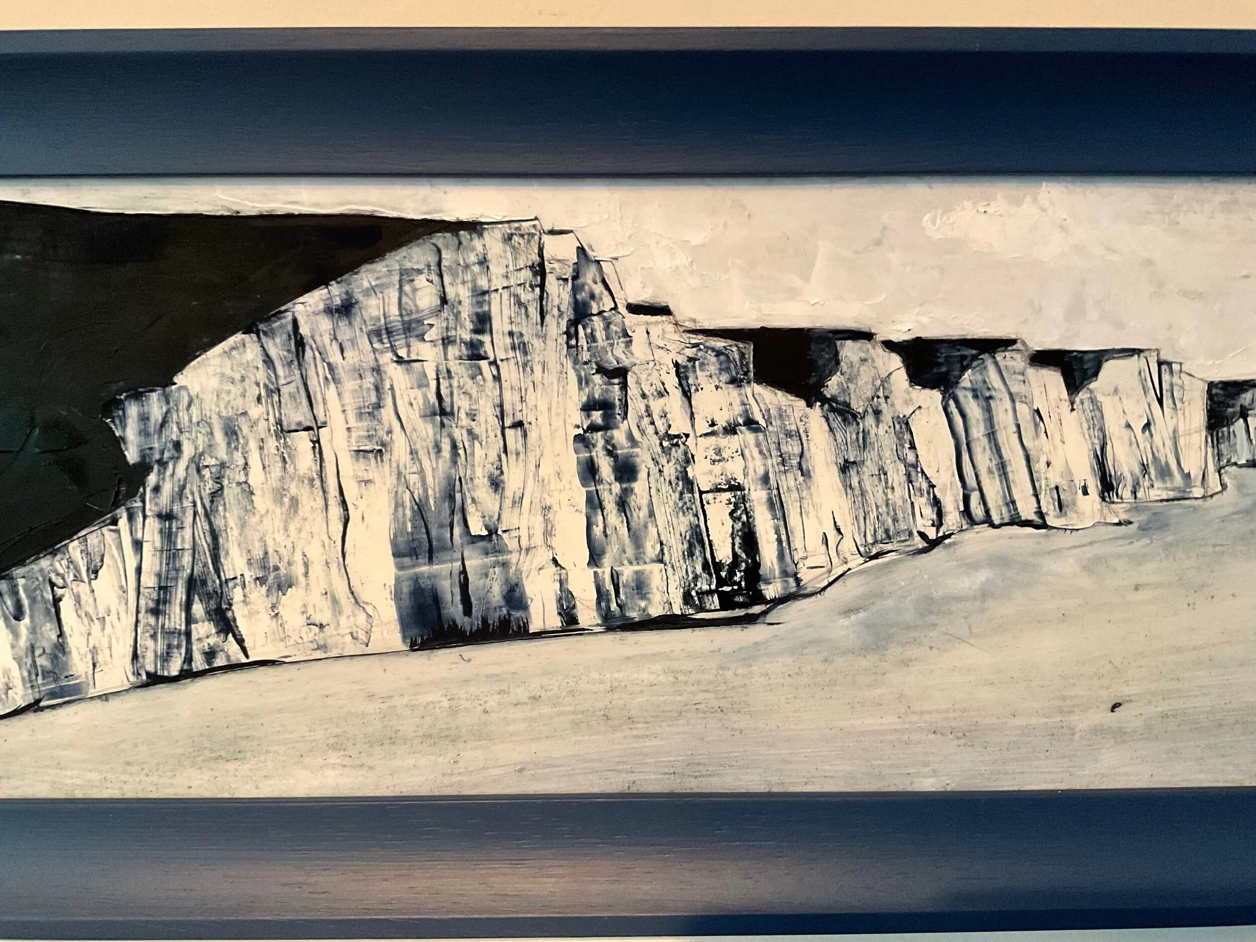 6C18F215-5CB5-4064-BA42-1282BB2F521D