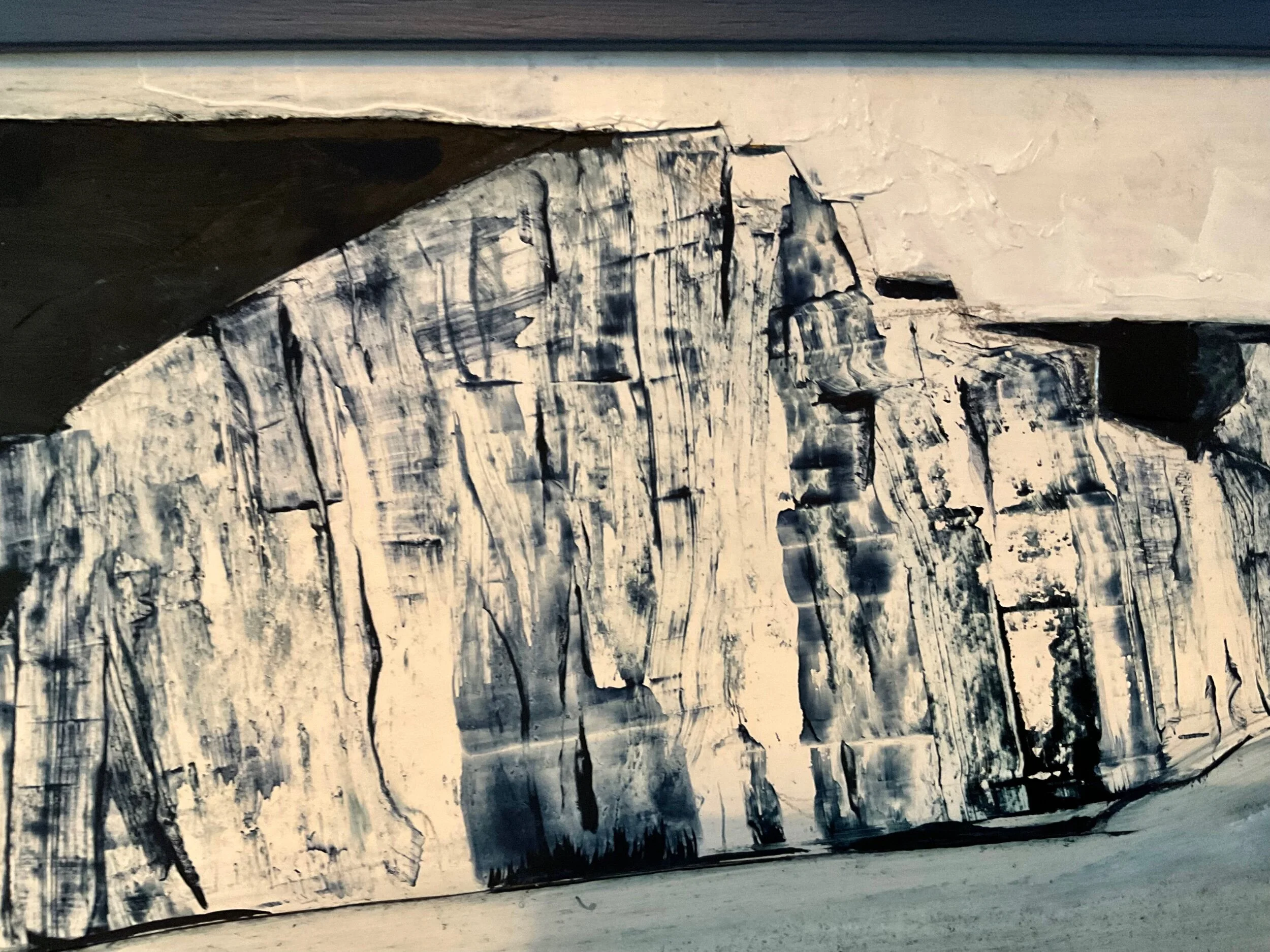 206A7C24-0C74-4072-86C8-6D9C6F560DFF