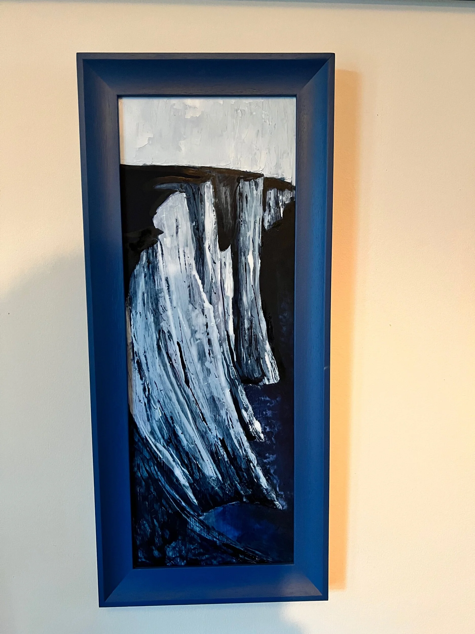 58252DE2-0F43-414A-BD0E-4BD446682827