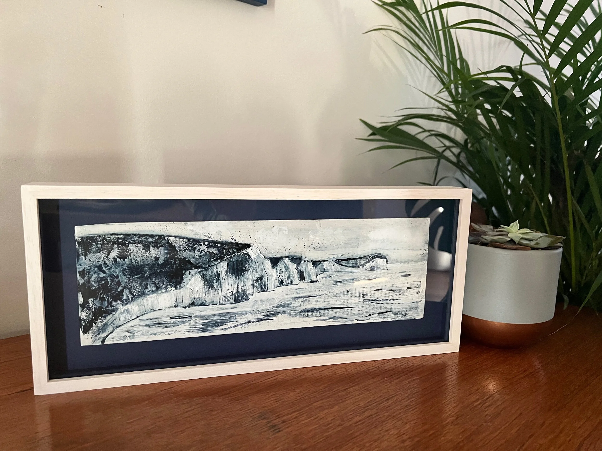 61734A73-6585-4A92-AF4B-9D091B8648E5