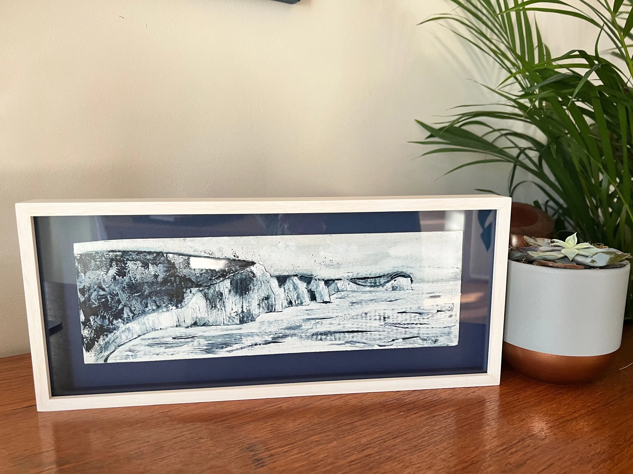 841B3C3F-2796-4BC6-9B72-7AA793A7F610