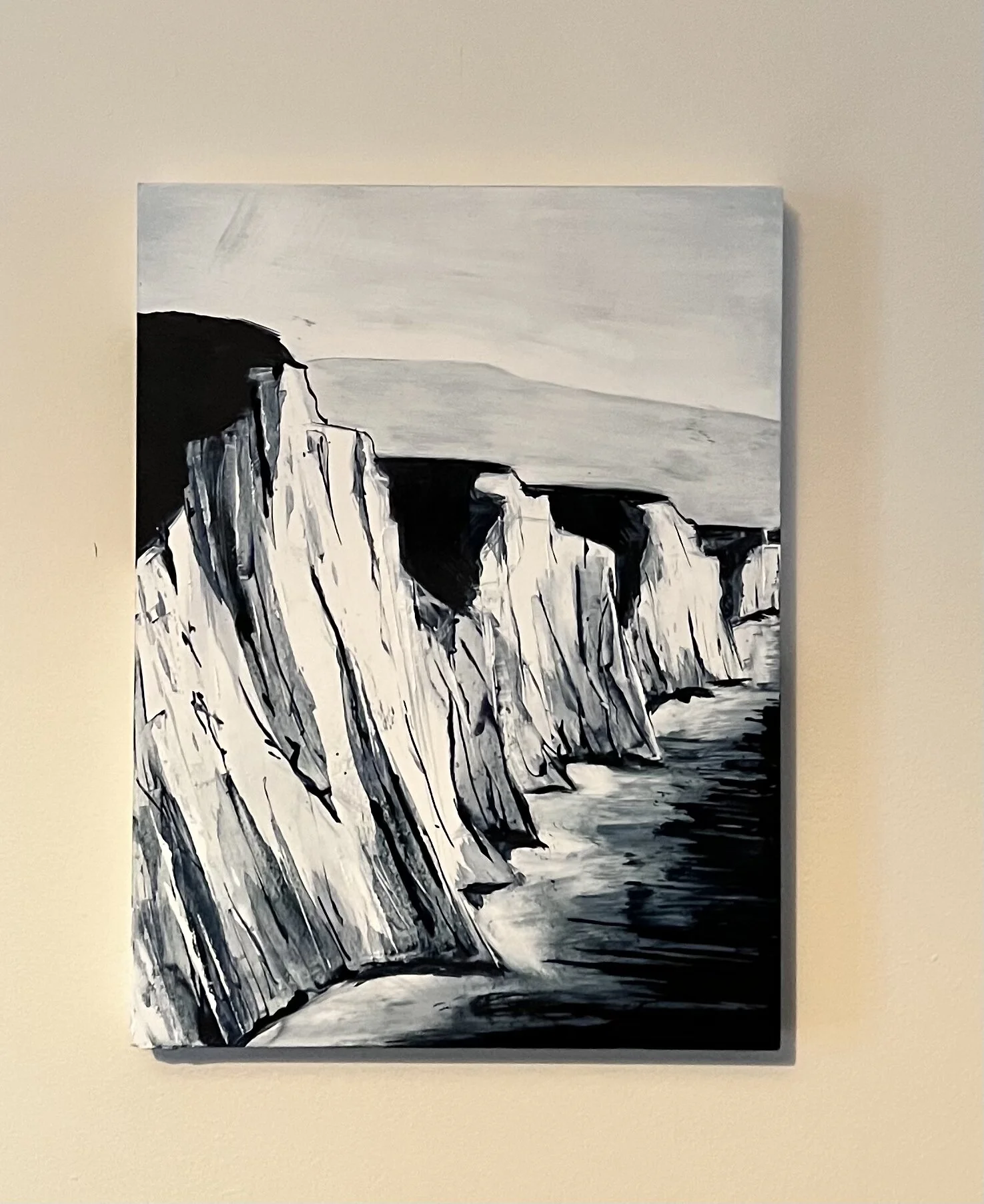 B3C9479F-77CB-4BBD-A6D2-B5D7E2148598