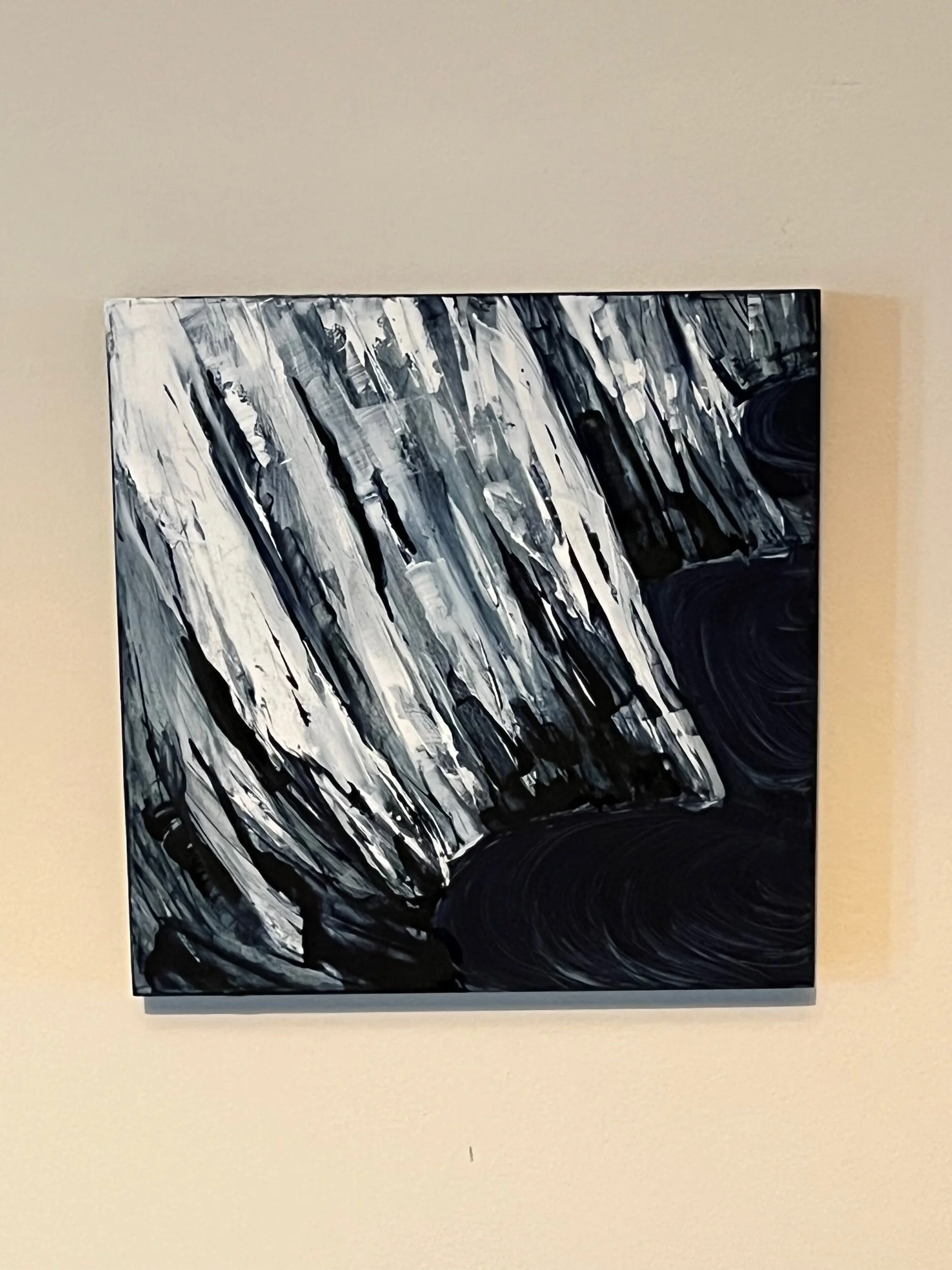 E931BDA3-A0A2-471C-A8A8-ADEF18557B26