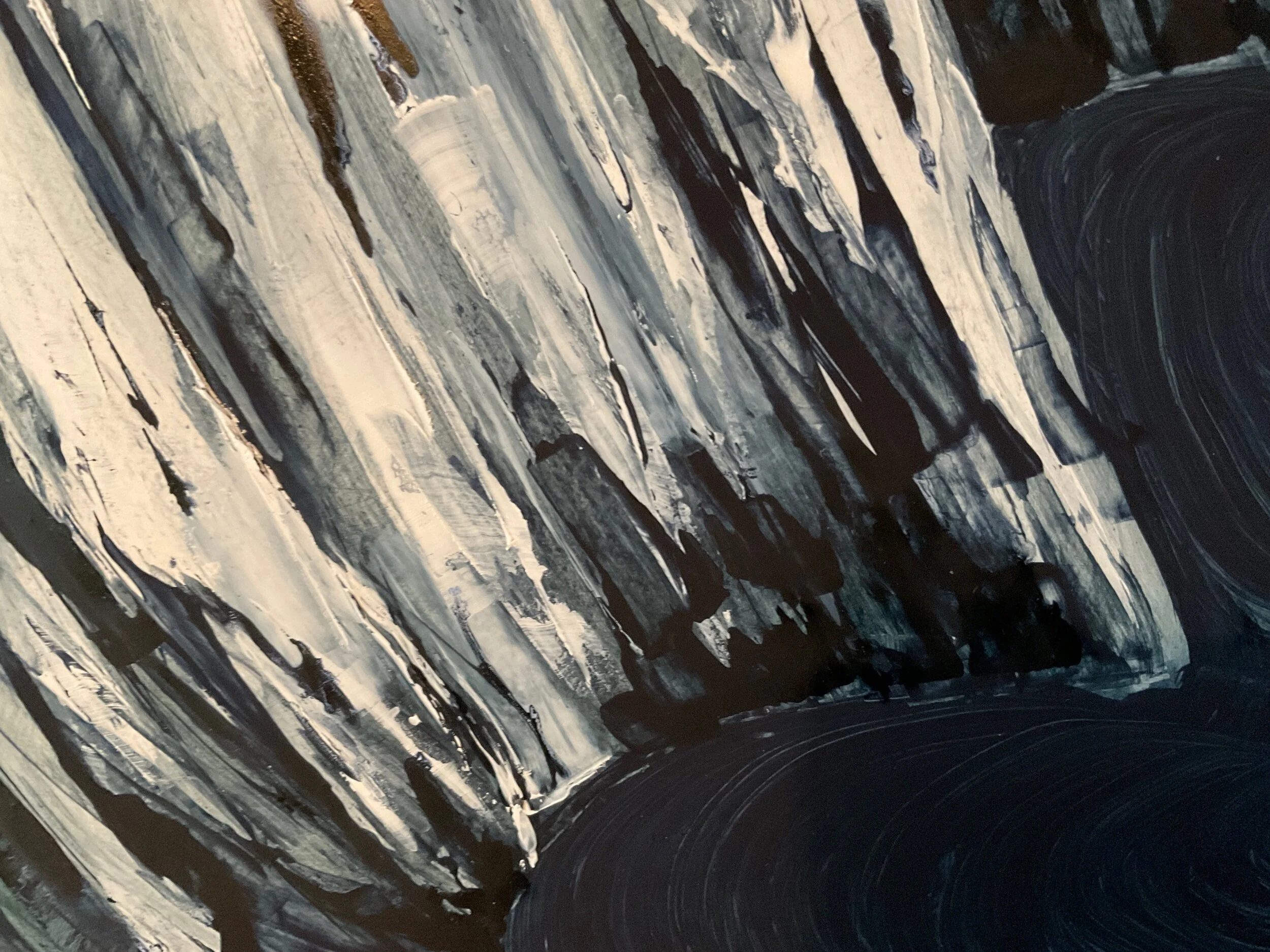 5415222E-9A83-493B-9278-0DE9FAF19A83