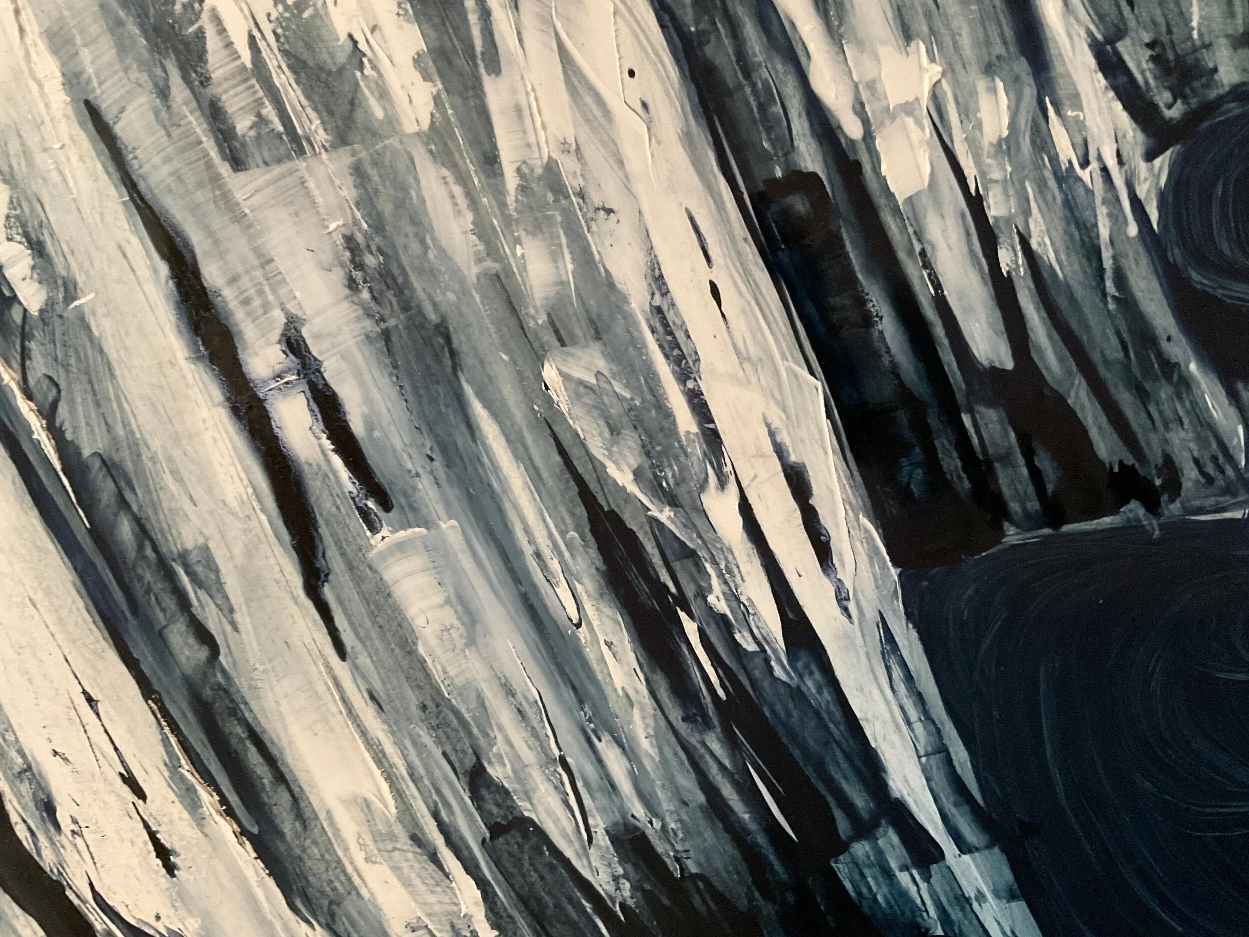 EE0D2D5F-453F-433D-85DE-E7B9633725A7