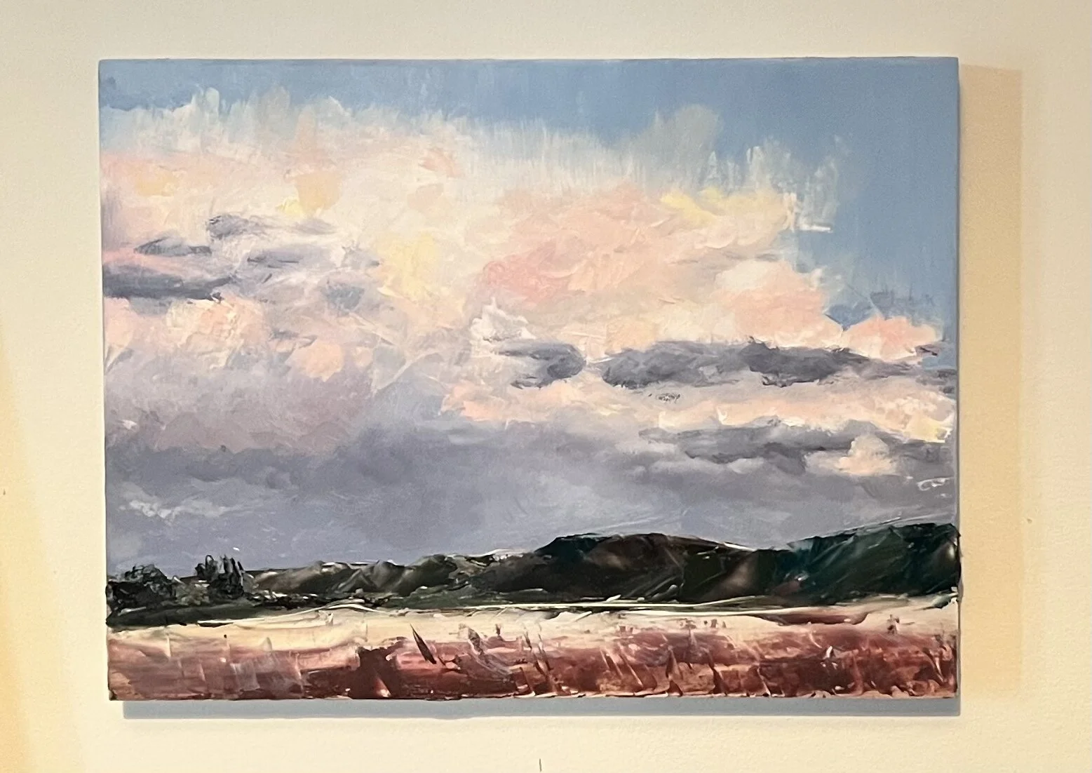 3F06F872-48E4-4F9B-A057-FAFF22D046E3