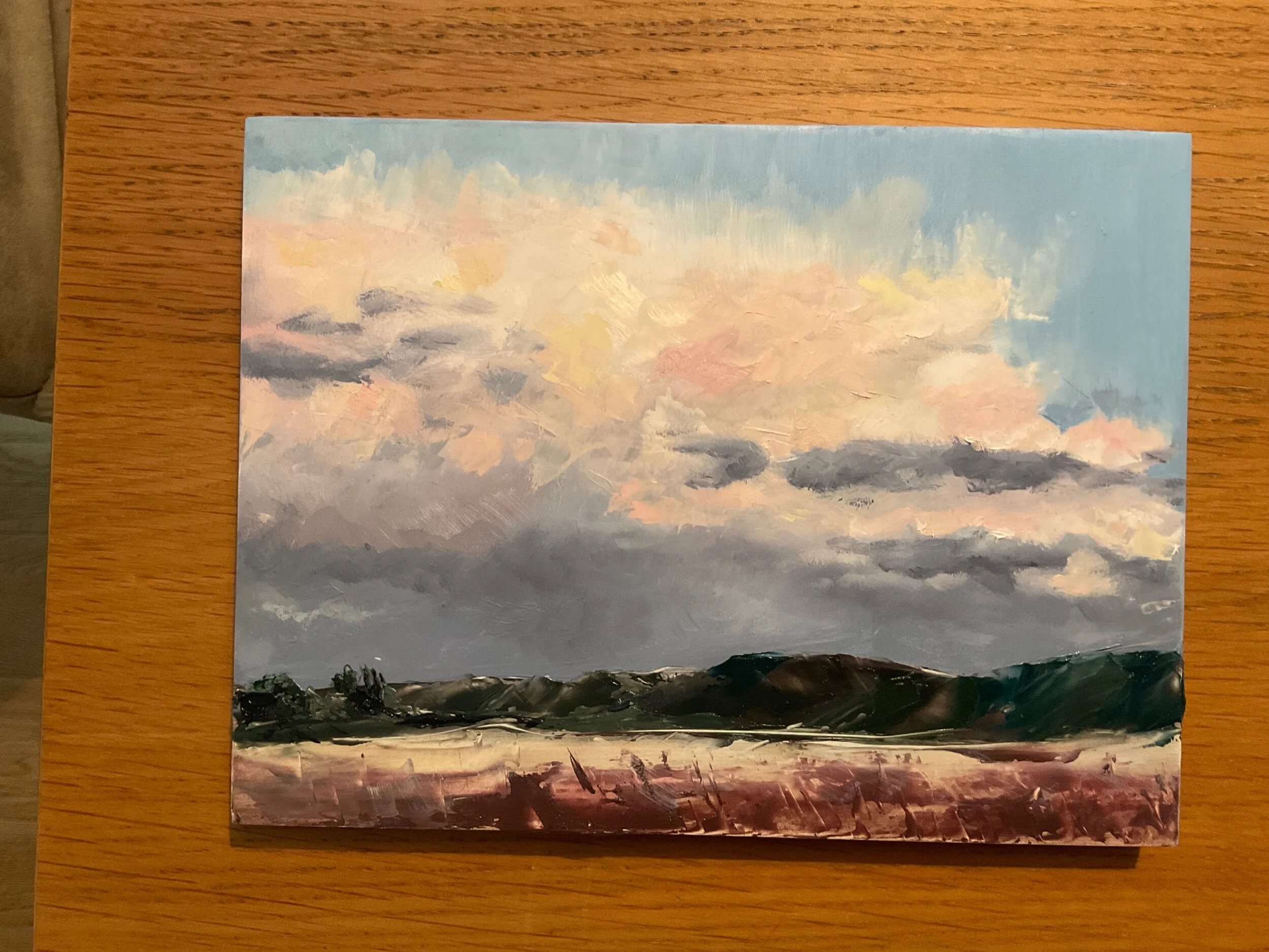 36172EED-8EAD-42C9-B9FD-038DD1C432D3