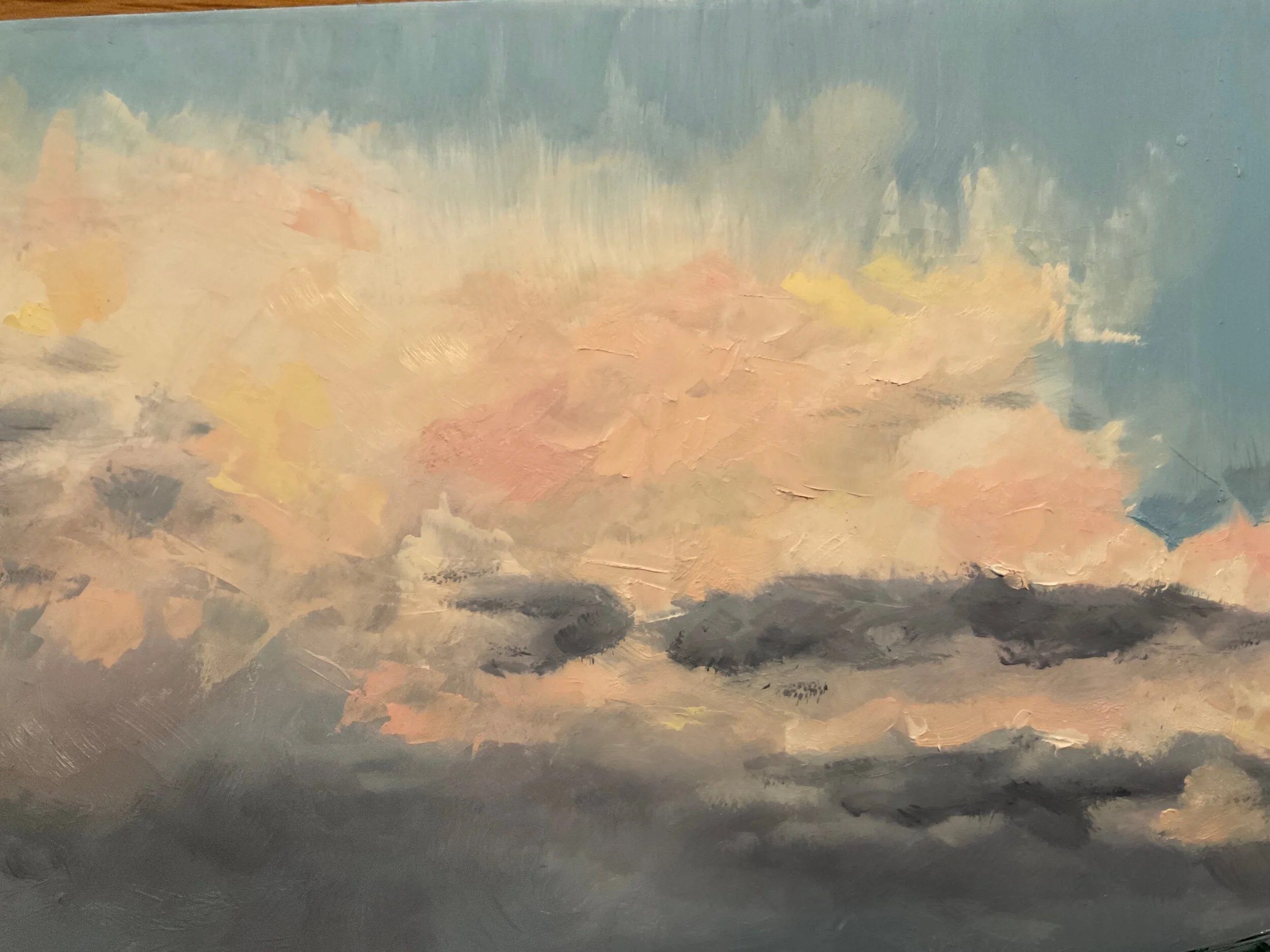 9C8CA5D7-5F3C-4AF4-98E5-215CA0492540