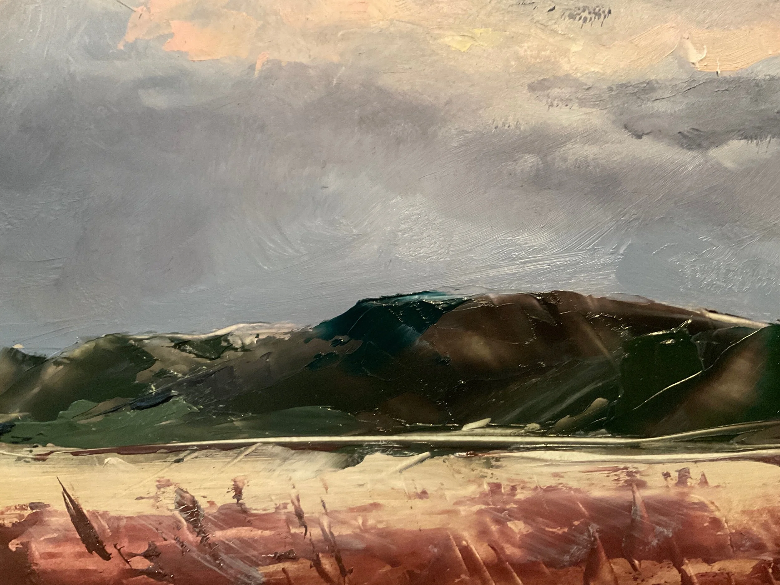 53E9F6B0-5D07-42D8-A5F9-A3430B7B9BB9