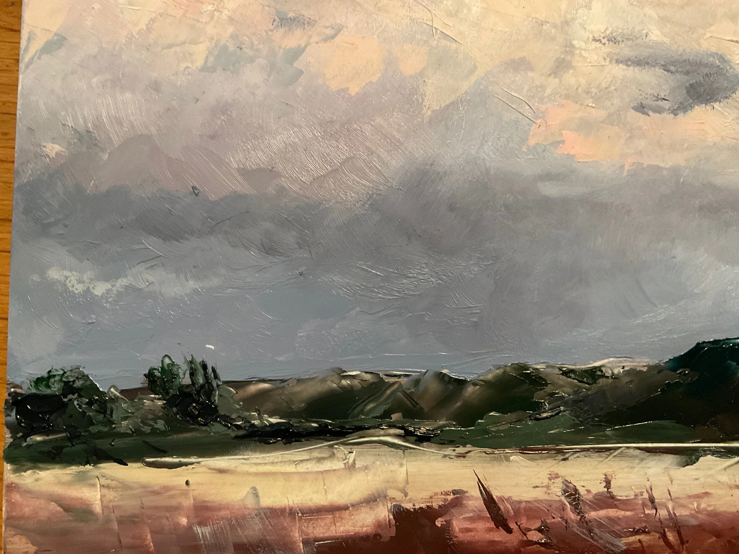 14868423-9425-4A2C-9E4D-92443C3ECF53