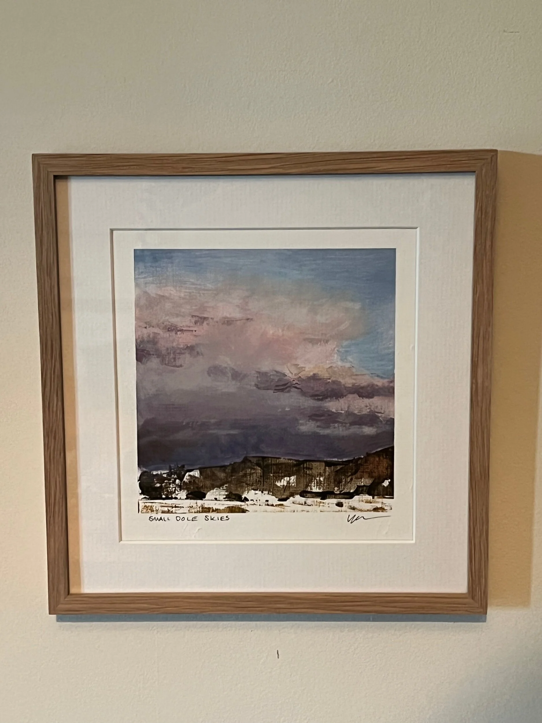 720631D9-4645-4FF7-BE8D-06176A4B860E