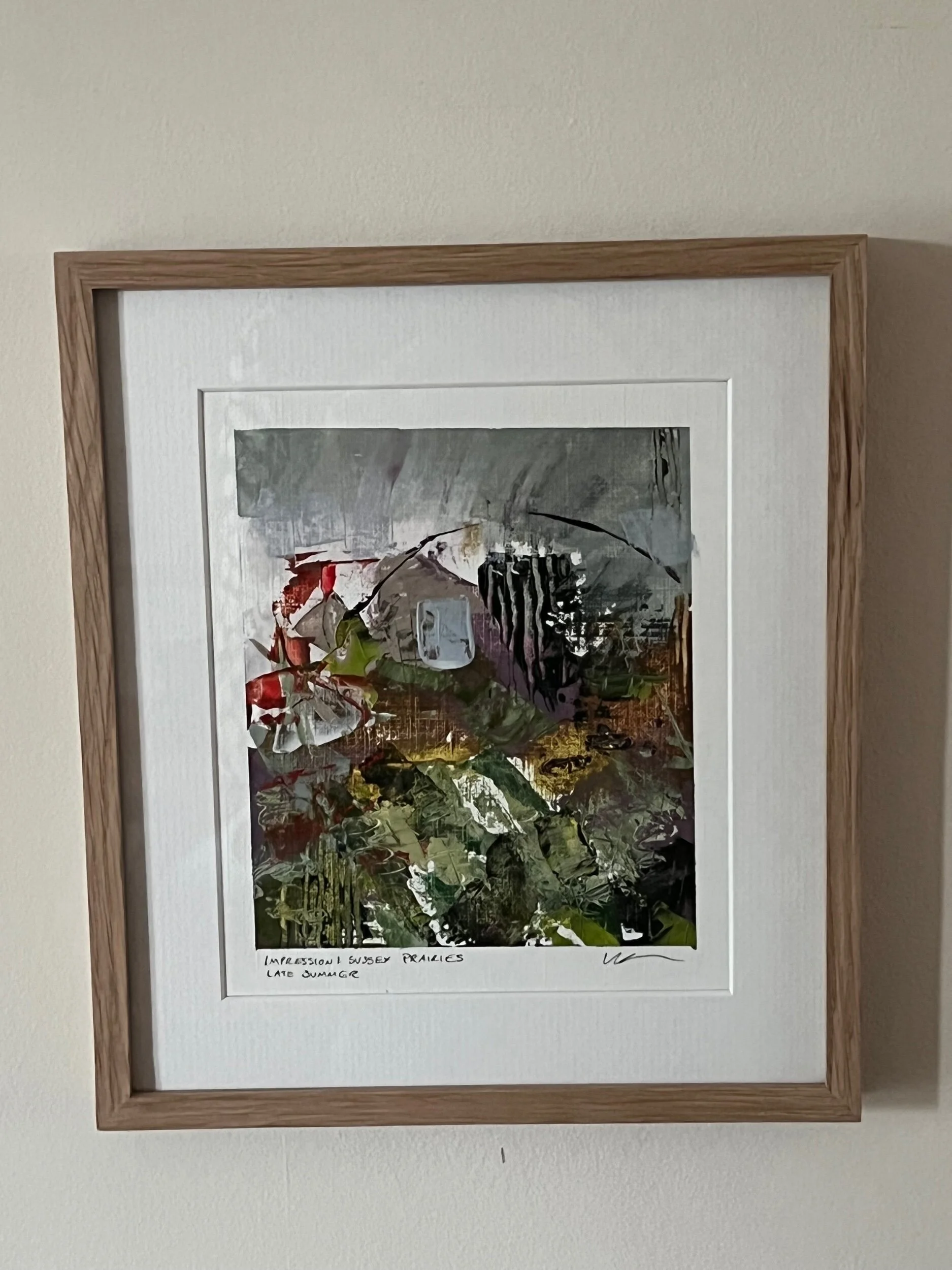 0A24A799-CD9B-421F-B35E-23E629186FD5