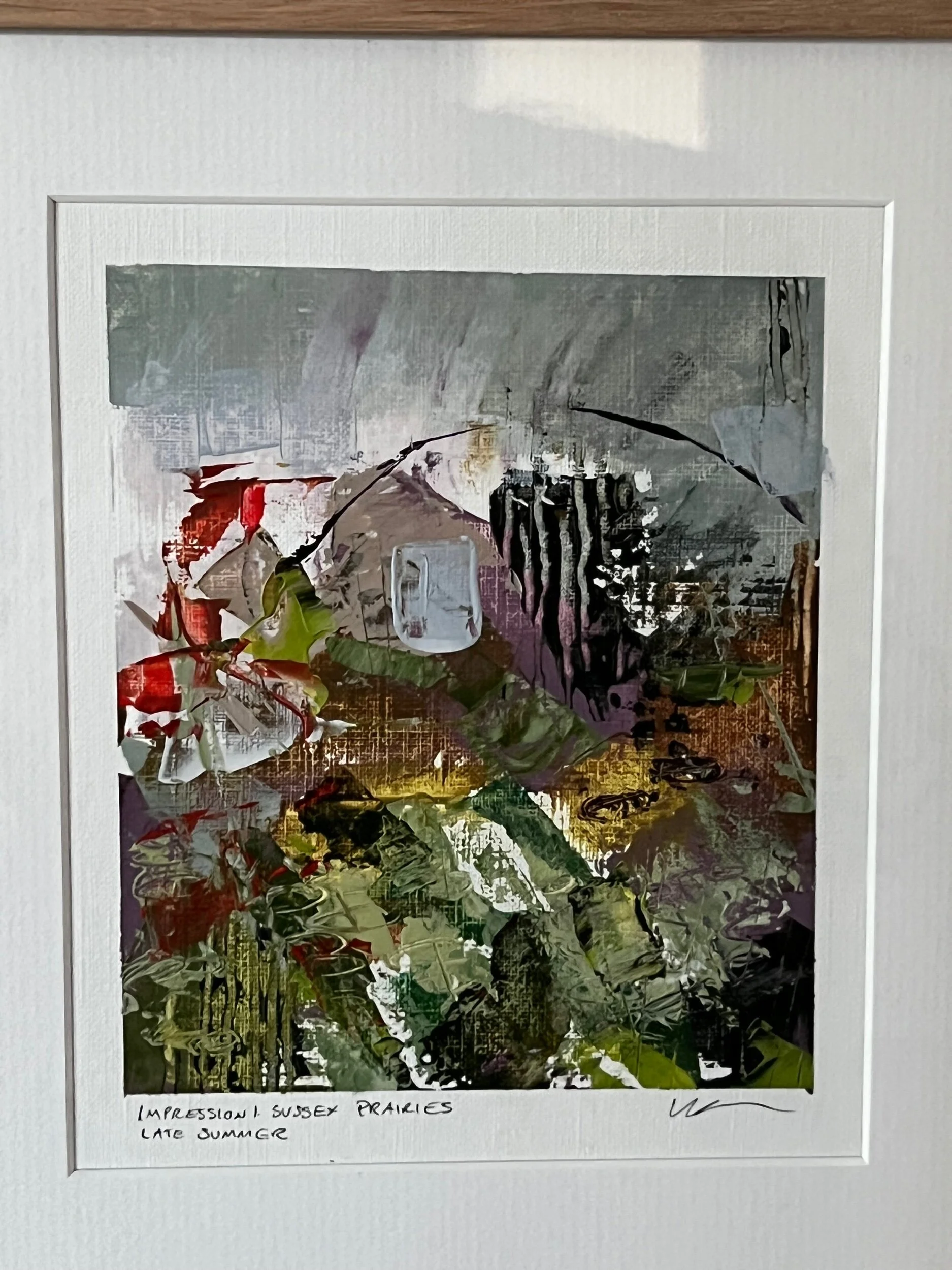 1924B4EE-3D8B-4092-B769-45A6A20DA0DA