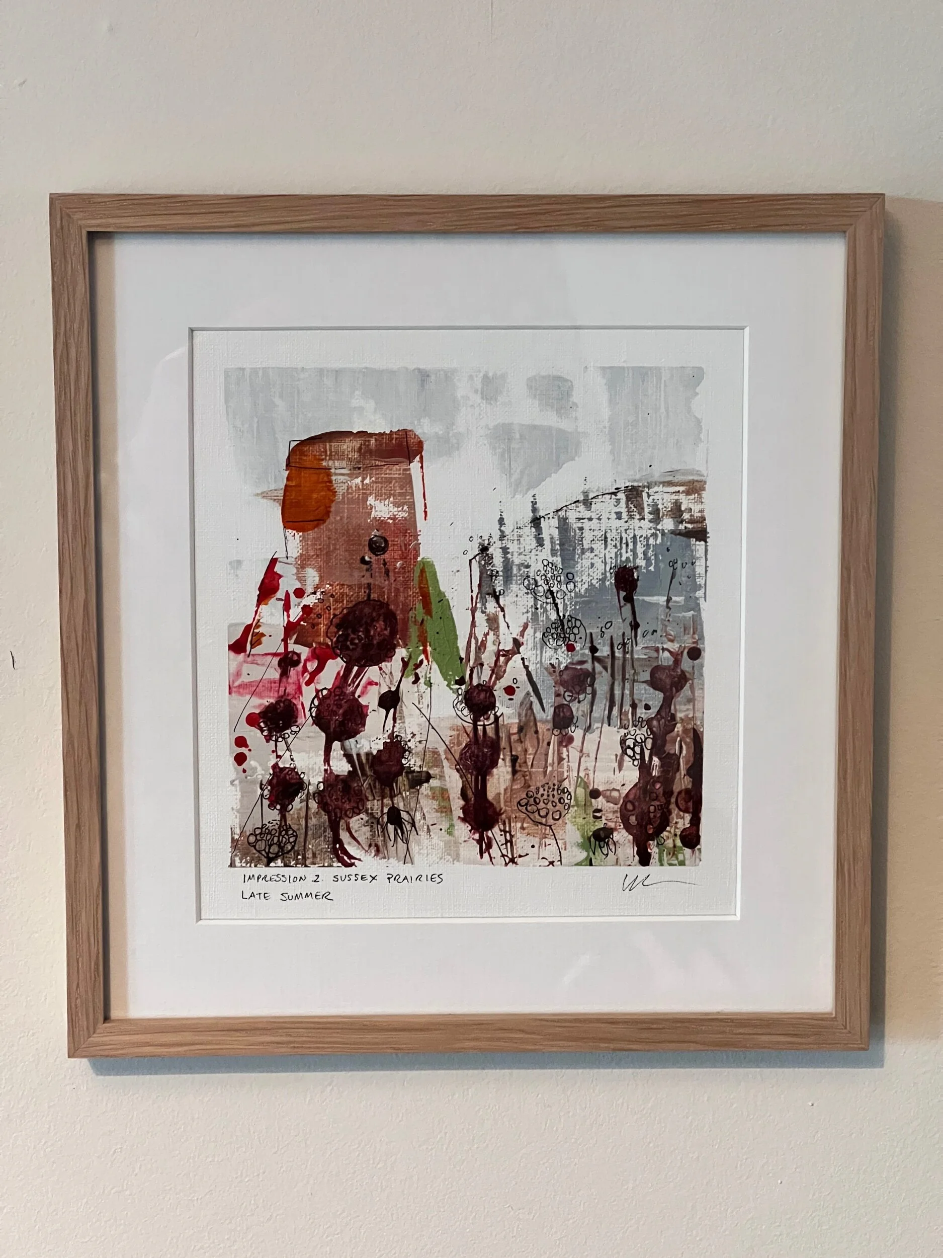 1FA7E156-97B7-49DF-962C-B7835EA0BCD1