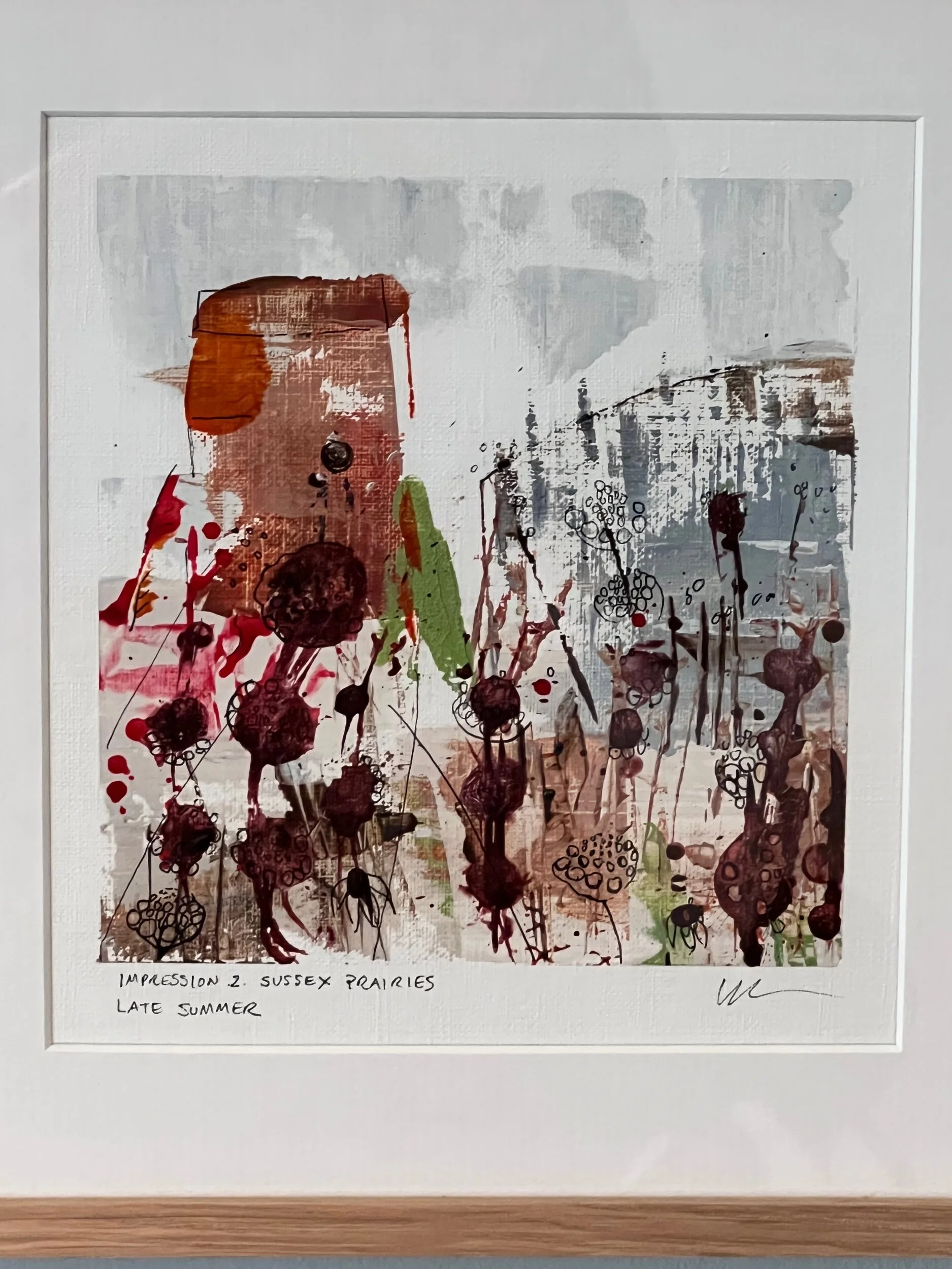 E27ADBE1-41EC-4C6A-8BF5-49AB4DF3D4A9