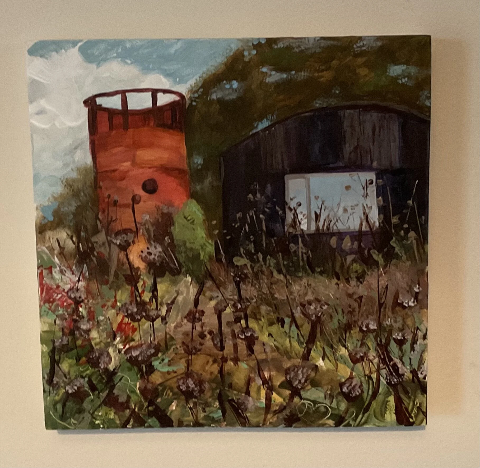 952F7287-4547-4016-A3F1-2E39EF6A7AD1