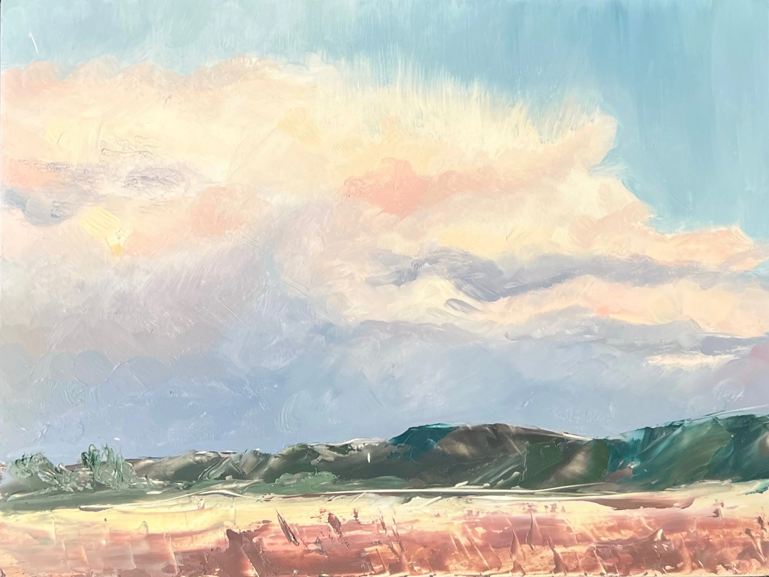 B46B1F05-5658-47F4-B5B7-D1A140C69B60