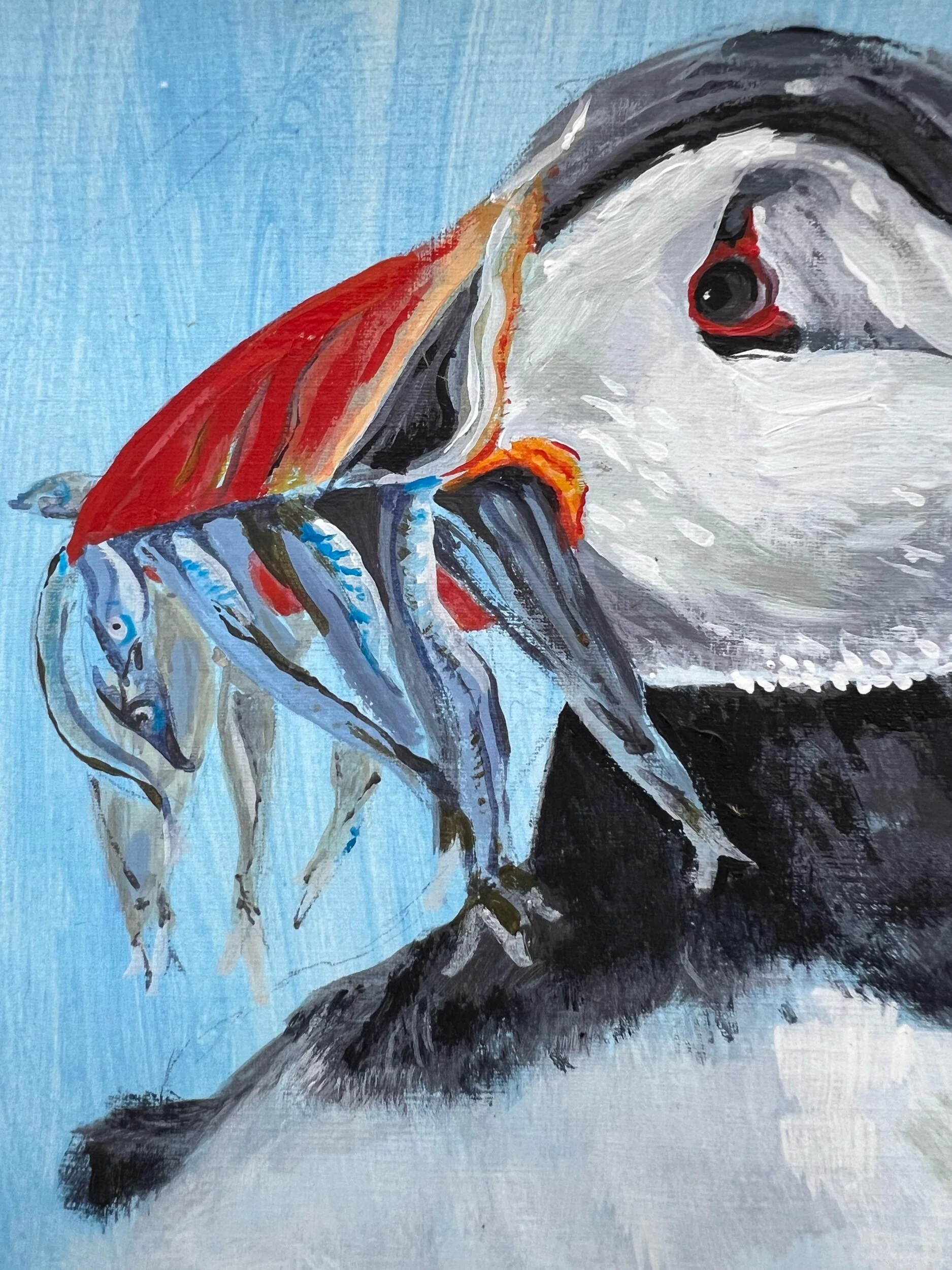 30B9F762-E9A3-4CCC-89A9-8601312ACFDF