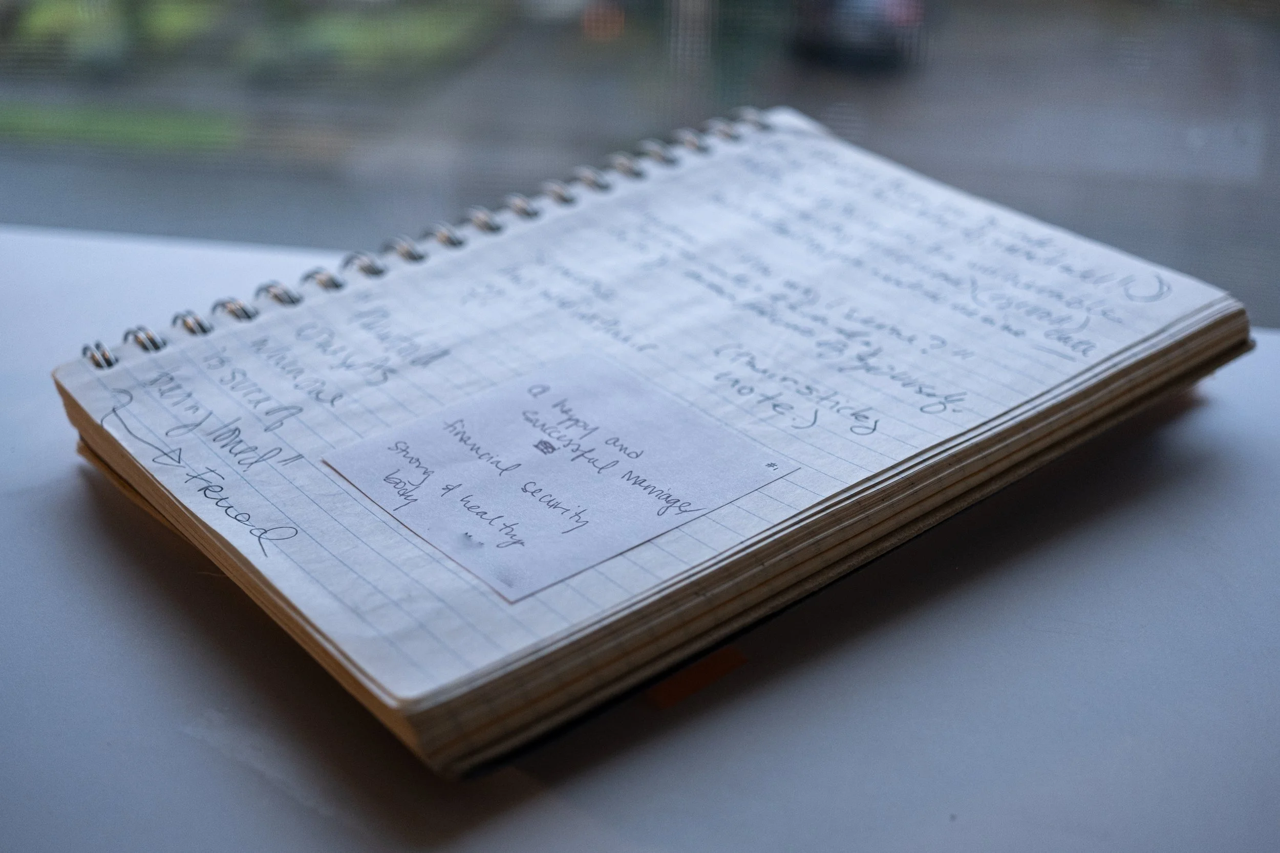 20240111_notebook.jpg
