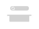 Interior Building sign tab.png