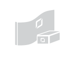 Tradeshow and Event Sign tab.png