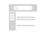 Web Design tab.png