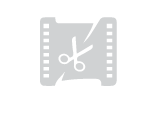 Photo Editing tab.png