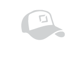 Hats Tab.png
