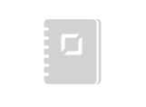 Notebook tab.png