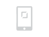 Tech Stuff tab.png