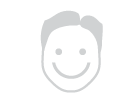 Lance icon.png