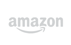 Amazon.png