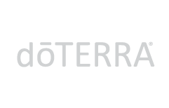 Doterra.png