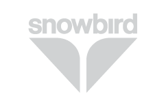 snowbird.png