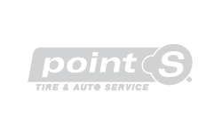Point S.png