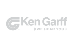 Ken Garff.png