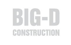 BigD.png