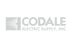 Codale.png