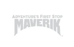 Maverik.png