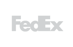 Fedex.png