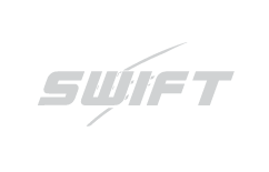 Swift.png