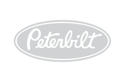 Peterbuilt.png