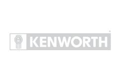 Kenworth.png