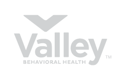 Valley.png